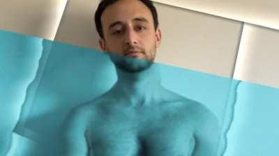 DON'T MISS IT TONIGHT - HOT YOGA LIVE SHOW