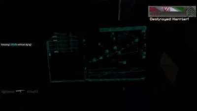 New MCH Limit Break looks great!