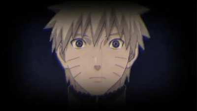 A Naruto Edit I worked 6 hours on