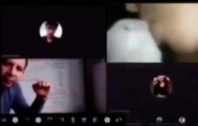 ay, que ternura que tiene el sebastian