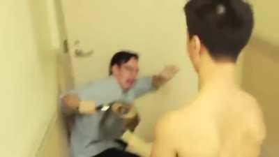 when the Ȏ̸͠o̵͗͌Ǒ̵́o̷̓̕Ȏ̸͠o̵͗͌Ǒ̵́o̷̓̕o̸͗