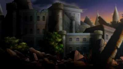 She loves all kinds of dicks