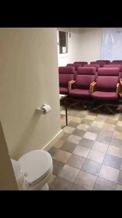 👏🏽👏🏽👏🏽👏🏽