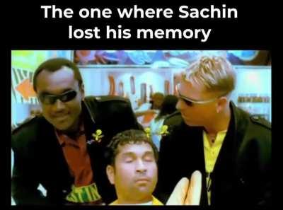 They Dont Make Ads Like This Anymore 🫣🫣🫣