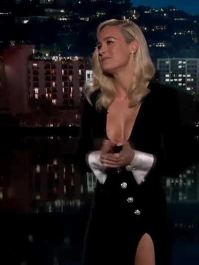 Black Dress Friday should be a national holiday