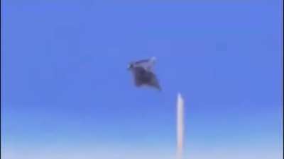 complete and utter destruction