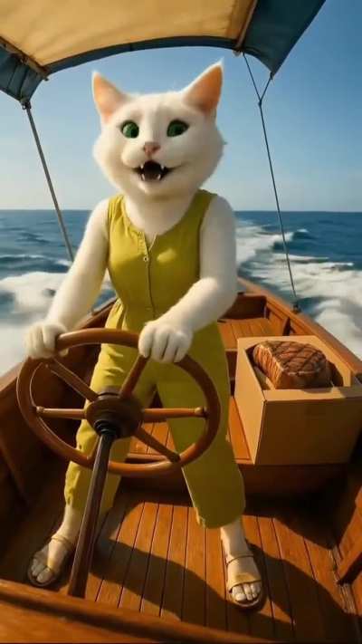 Oh you silly armadillo