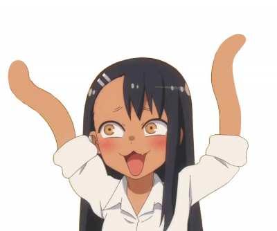 I finally had the time to rotoscope & reanimate NOODLETORO™