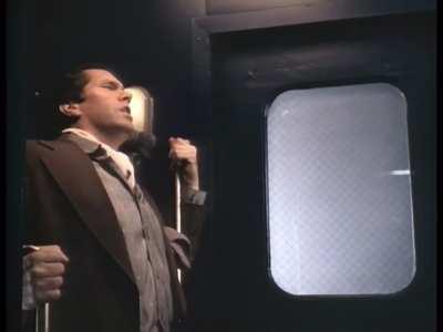 Babe Cumshot Public Porn GIF by xtimes3