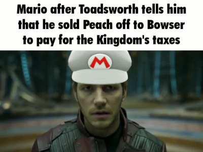 The Direct was... Interesting