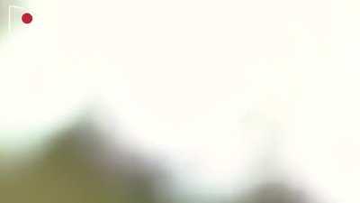 Least Based Ukrainian Medic