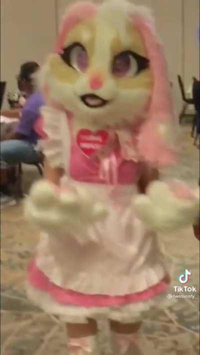 Wow such a bad boy 😰😰🥵