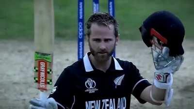 Why can't Star Sports make edits like this?