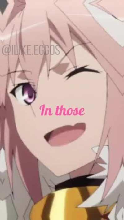 Made this myself took a while