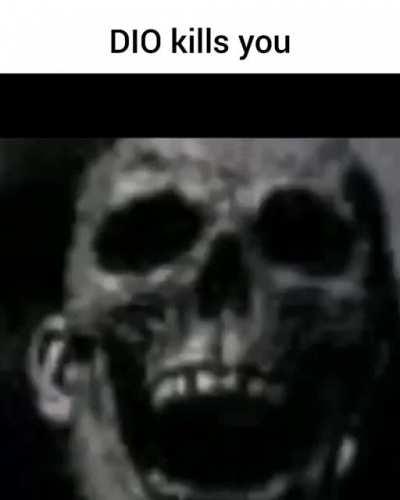 Your next line will be 