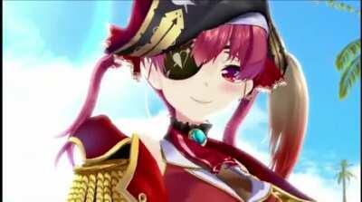 Houshou Pirates Final Episode 