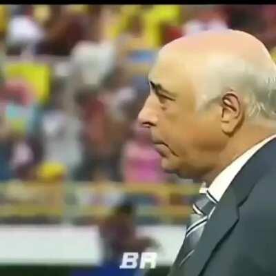 Que bueno es chupete ctm brazuca qlo hater de la vida