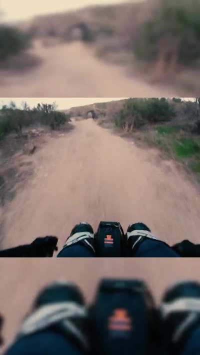 We all take periodic Ls