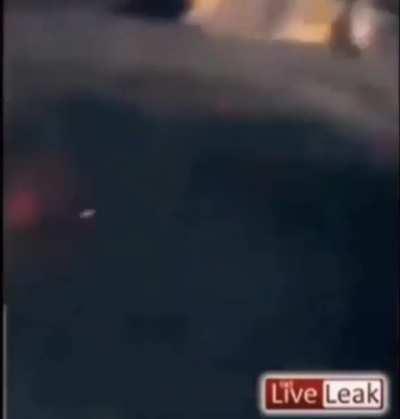 Fortheboyshehe - Video #7030