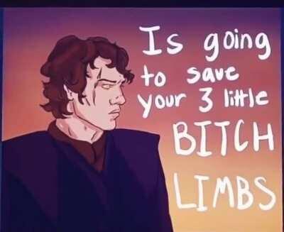 I forget where I found it, but here Reddit