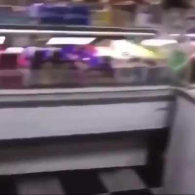 6 dollar BLT situations