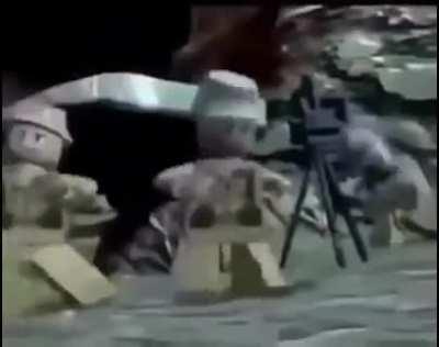 Lego dances are 🔥