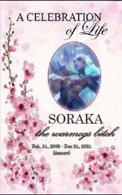 a heartbreaking day for enhcanter mains </3