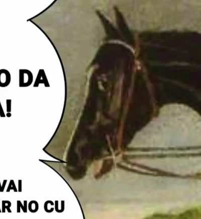 hello sir what is your name