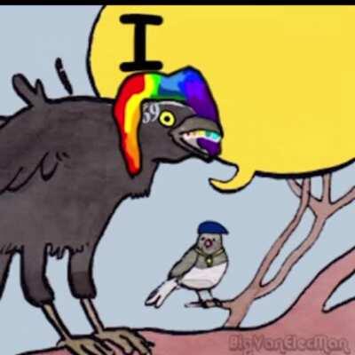 Üzücü gerçek. ;(