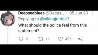 I think this song is from a video game but I’m not sure