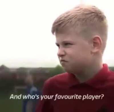 What Manchester United have done with to their fans