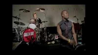 I feel sorry for those who have never seen this lmao