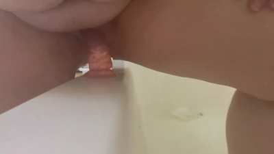 Love to ride this one