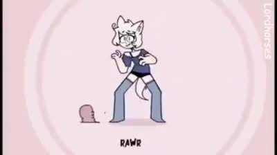 You get what you fucking deserve