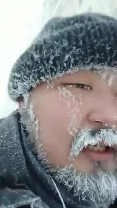 Пойдем гулять. Там тепло, говорили они.