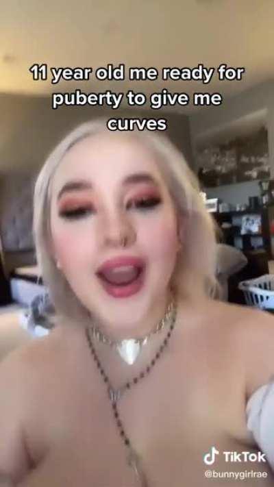 Damn a j cup 🍒🍒