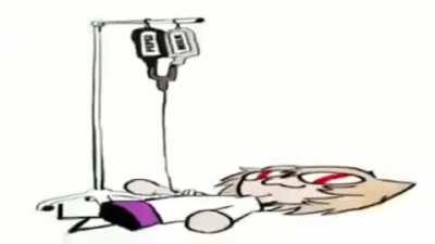 LOM SYVD TAM XYWTAVD