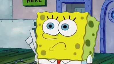 Afraid of me, they're dead to me, they lied to me, they shot at me, they hate on me, they're dead to me, and now they're all my enemy