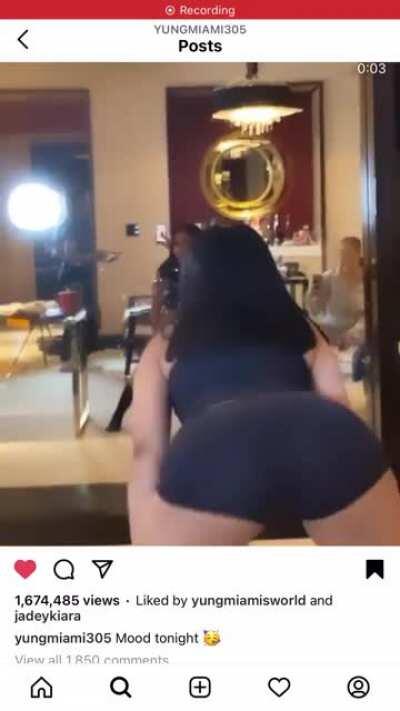 Start back post in here everyone