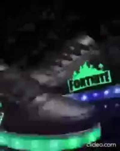 Average am*ritard phone