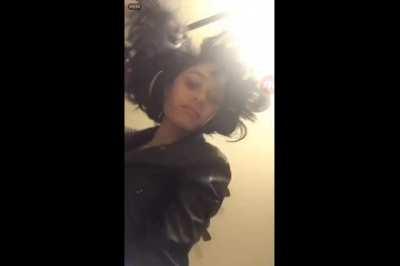 That nigga below me selling shit I got y’all