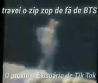 Título Interessante