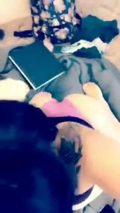 Well let me know if you guys want me to post more, hope you guys enjoy