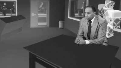 tryna get manga kc in a nutshell