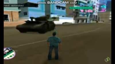 TMYLYL - Video #8000