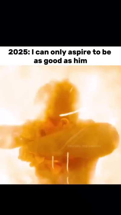 I am a PUNK ROCKERRRRR