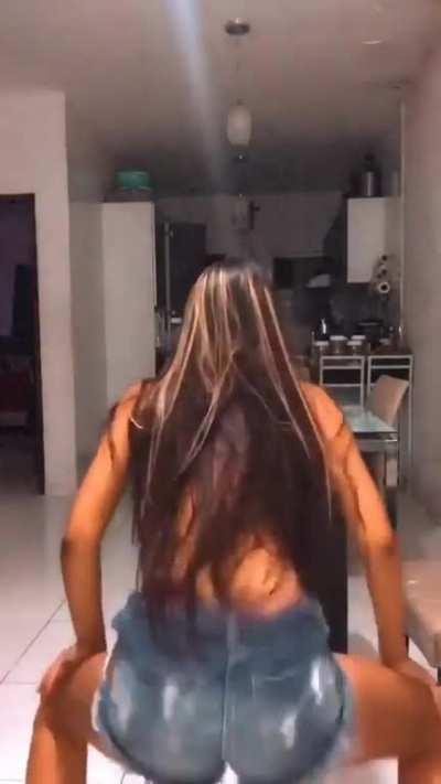 [ @eduardatavares1 ]