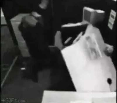 Jaja, fnf (no me baneeis pls)