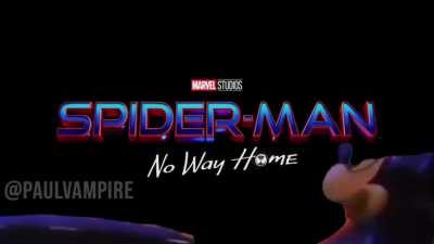 Ya sacaron sus entradas?