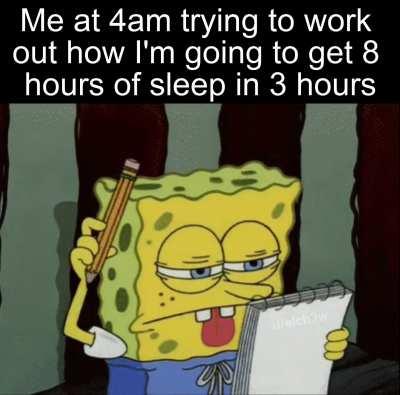 It's going to be tough